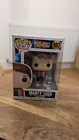 Back To The Future Funko POP Marty 1955 957