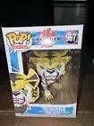 Bakugan Tigrerra Funko Pop! #967