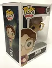 Barbara Holland Stranger Things Netflix POP! Television #427 Figure Funko B-STOCK