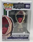 Barbara Maitland #993 - Beetlejuice Funko Pop! Movies Read