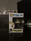Barney Stinson 1043 Funko Pop - How I Met Your Mother