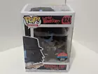 Baseball Fury The Warriors Funko Pop! Movies Toy Tokyo 2019 NYCC Fall Shared 824