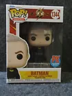 Batman #1344 Flash PX Previews Exclusive Funko Pop Vinyl Figure DC