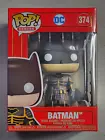 Batman 374 DC Imperial Palace Funko Pop Vinyl