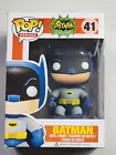Batman 41 Classic TV Series DC Funko Pop Vinyl