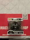Batman (Hush) Deluxe B&W #239 Funko Pop Heroes DC Jim Lee