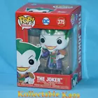 Batman - Imperial Palace Joker Pop! Vinyl Figure #375
