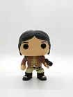 Battlestar Galactica CAPTAIN APOLLO Funko Pop Figure 228 ✨ Clean, No Box