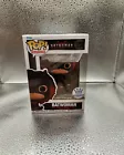 Batwoman Funko POP 1218 Exclusive