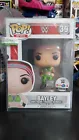 Bayley Funko Pop! #39 WWE - Toys R Us Exclusive