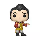 Beauty and the Beast - Formal Gaston POP #1134 Funko Disney Collectable