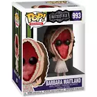 Beetlejuice - Barbara Maitland [Transformed] #993 - Funko Pop! Vinyl Movies