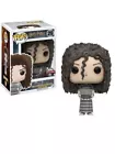 Bellatrix Lestrange #29 POP! Vinyl Harry Potter