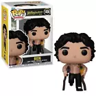 Ben #1456 - Yellowjackets Funko Pop! TV