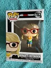 Bernadette Rostenkowski Funko Pop Vinyl Figure #783 The Big Bang Theory