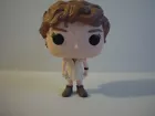 Beverly Marsh "IT" #539 Funko Pop Horror