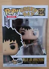 Billie Joe Armstrong Green Day Funko Pop Vinyl #234
