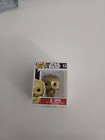 Bitty Pop Star Wars C-3PO No.13