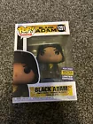 Black Adam #1251 DC Convention Exclusive Funko Pop! Movies 2022 NYCC