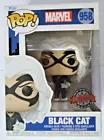 Black Cat #958 - Marvel - Funko Pop! Vinyl