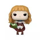 Black Clover Mimosa Funko Pop! Vinyl Figure #1552 w/Protector