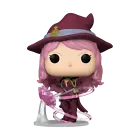 Black Clover Vanessa Funko Pop! Vinyl Figure #1722