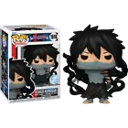 Bleach Ichigo Kurosaki (Getsuga) Pop! Vinyl #1616 Figure [FUN76674]