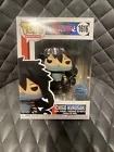 Bleach - Ichigo Kurosaki [Getsuga] (Special Edition) #1616 - Funko Pop! Vinyl