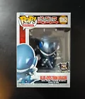 Blue-Eyes Toon Dragon Yu-Gi-Oh! Funko Pop! 1062