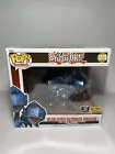 Blue-Eyes Ultimate Dragon Hot Topic Exclusive 25thYu-Gi-Oh! Funko POP! #1078