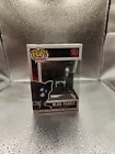 Blue Fangs Castlevania Funko POP 583