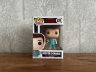 Bob in Scrubs (Stranger Things) - Funko Pop! #639