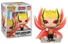 Boruto Naruto Next Generations - Naruto Baryon Pop Mode! Funko Vinyl Figure 1361