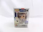 Brand New Aang 995 Avatar The Last Airbender Funko Pop Figure
