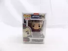 Brand New Admiral Zhao 998 Avatar The Last Airbender Funko Pop Figure