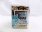 Brand New Ahsoka 130 Star Wars Rebels Funko Pop Figure
