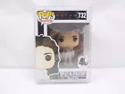 Brand New Alien Ripley in Spacesuit 732 Funko Pop Figure