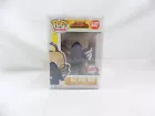 Brand New All For One (Charged) 647 My Hero Academia Funko Pop Figure