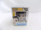 Brand New Angel Betty Boop 557 Betty Boop Funko Pop Figure