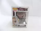 Brand New Aughra 860 The Dark Crystal Age of Resistance Funko Pop Figure