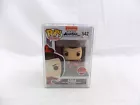 Brand New Azula 542 Avatar The Last Airbender Funko Pop Figure