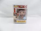 Brand New Barry Allen 1345 DC The Flash Funko Pop Figure