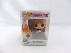 Brand New Blossom 1080 Powerpuff Girls Funko Pop Figure