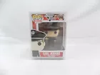 Brand New Carl Jenkins 1048 Starship Troopers Funko Pop Figure