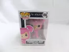 Brand New Chandler Bing 1066 Friends Funko Pop Figure