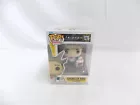 Brand New Chandler Bing 1276 Friends Funko Pop Figure