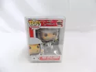 Brand New Deep Space Homer 1653 The Simpsons Funko Pop Figure