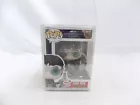 Brand New Doc Ock 1163 Marvel Spider-Man No Way Home Funko Pop Figure