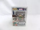 Brand New Doctor Octopus 150 Marvel Funko Pop Figure