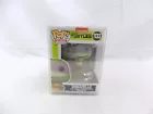 Brand New Donatello 1133 Teenage Mutant Ninja Turtles Funko Pop Figure
